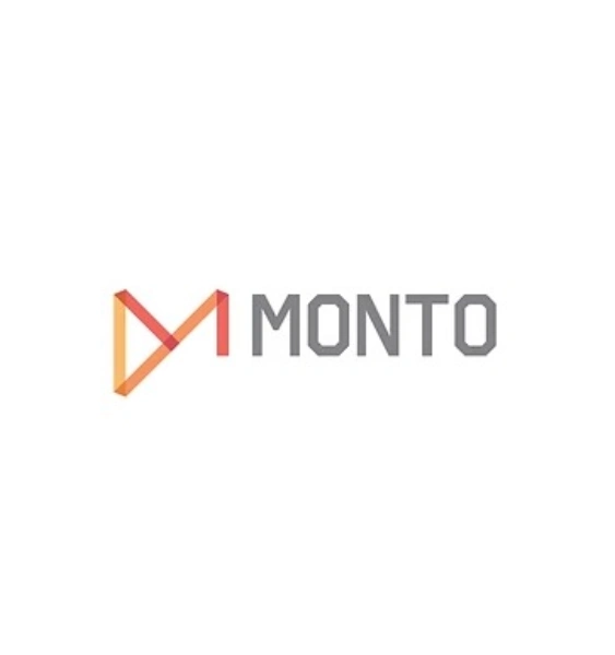 locacao-onibus-micro-onibus-vans-sp-monto-8
