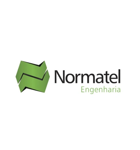 locacao-onibus-micro-onibus-vans-sp-normatel-engenharia-7