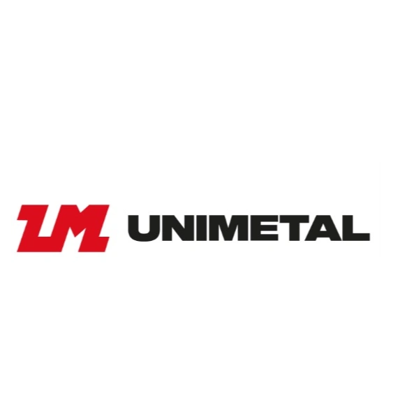 locacao-onibus-micro-onibus-vans-sp-unimetal-3