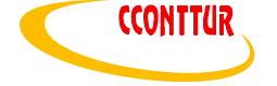 Cconttur