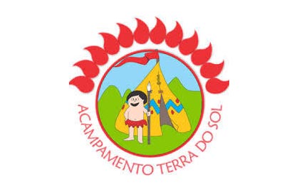 Locação de Ônibus, Micro-ônibus e Vans