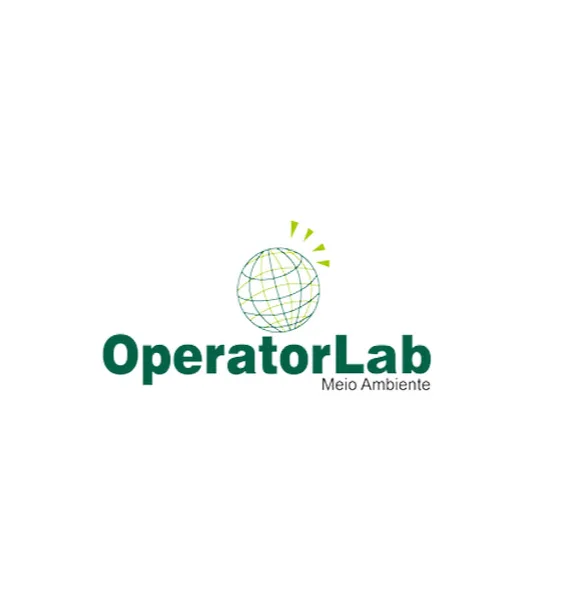 locacao-onibus-micro-onibus-vans-sp-03