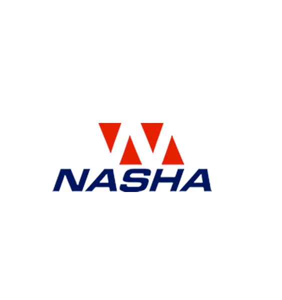 locacao-onibus-micro-onibus-vans-sp-09