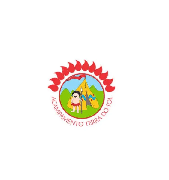 locacao-onibus-micro-onibus-vans-sp-15