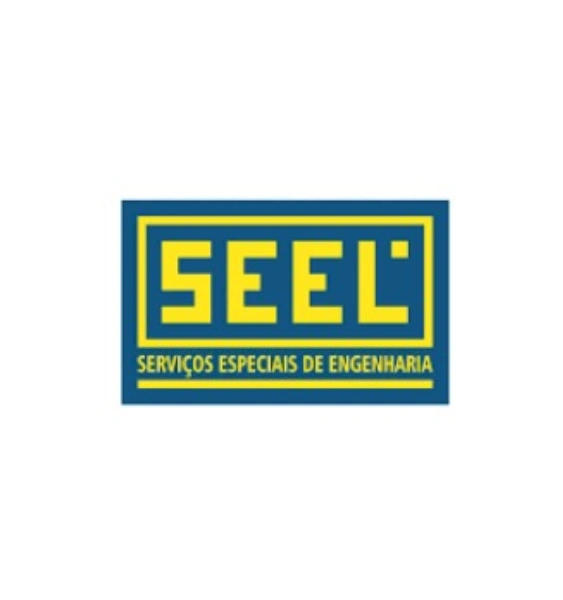 locacao-onibus-micro-onibus-vans-sp-seel engenharia-6