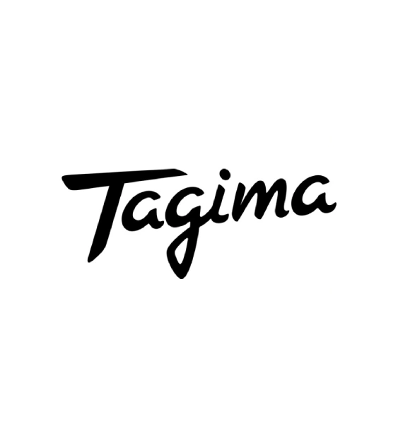 locacao-onibus-micro-onibus-vans-sp-tagima-5