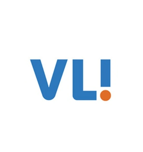 locacao-onibus-micro-onibus-vans-sp-vli-2